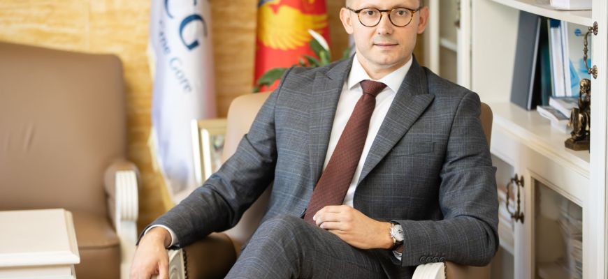 Support for our Turkish students