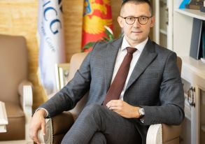 Support for our Turkish students