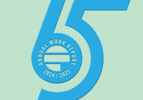 Overview of the Faculty’s Activities and Achievements, 2024/2025