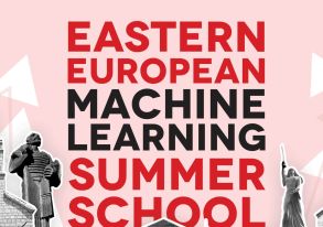 Applications open for Machine Learning and AI summer